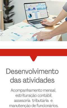 M.DESENVOLVIMENTO